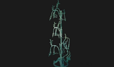 1660897777420132.png 图片.png