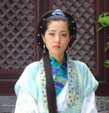 1652834484431776.png image.png