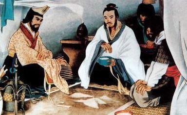 1660894572567961.png image.png