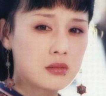 1652850589357442.png image.png