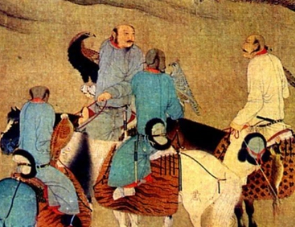 1660970305476296.png image.png