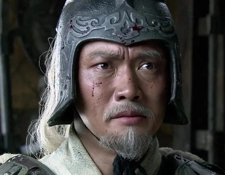 1652841384487778.png image.png