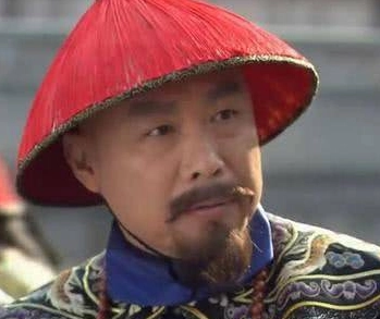 1652845296174239.png image.png