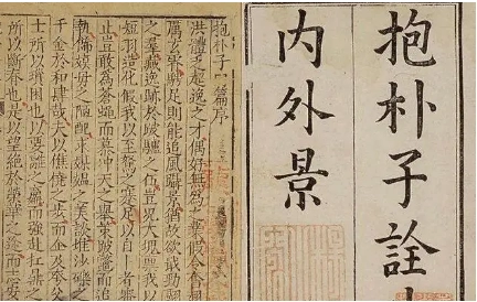 1668131481349764.png image.png