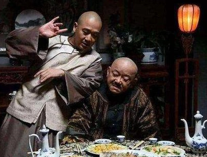 1660970860988664.png image.png