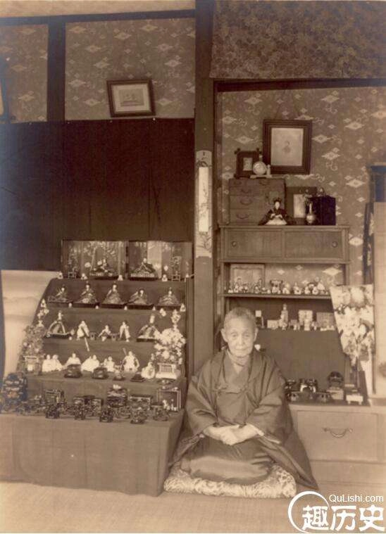 1526959374499430.jpeg 18998e5494ca4f5d850f572f8f9540b0.jpeg