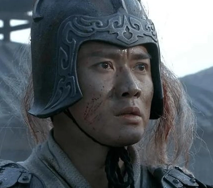 1652841459846320.png image.png