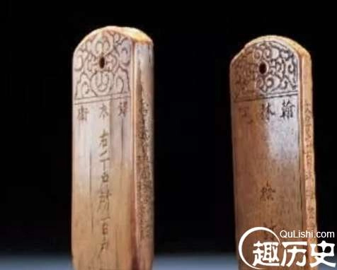 1526954983644703.png image.png