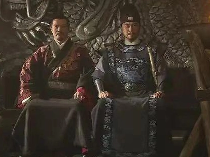 1652839552612125.png image.png