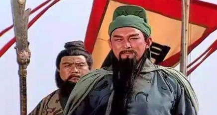 1656570690918941.png image.png