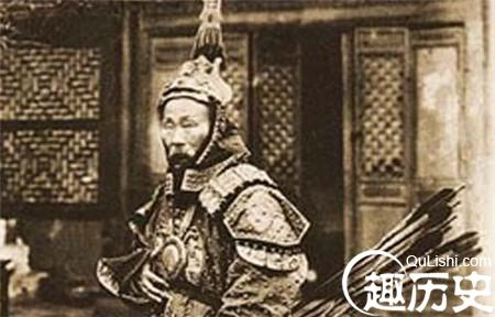 1505101219601963.jpg 1.jpg