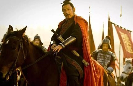 1652836586226754.png image.png