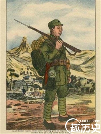 1513921035547364.jpg 88.jpg