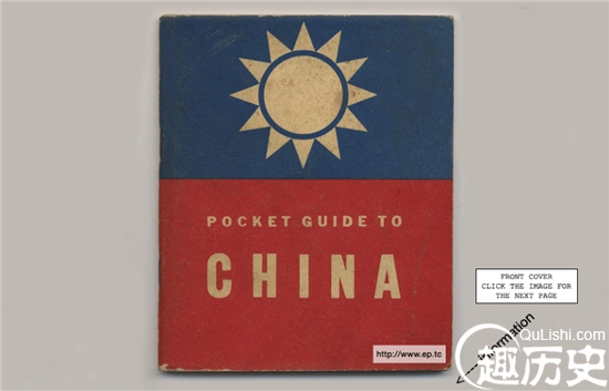 1513920883823459.jpg 1513920883823459.jpg