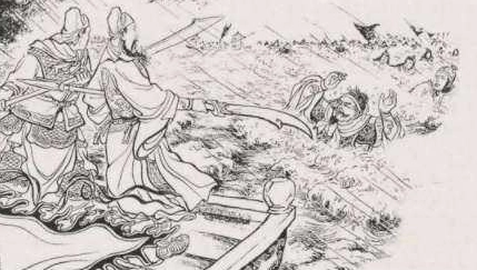 1652850068877860.png image.png