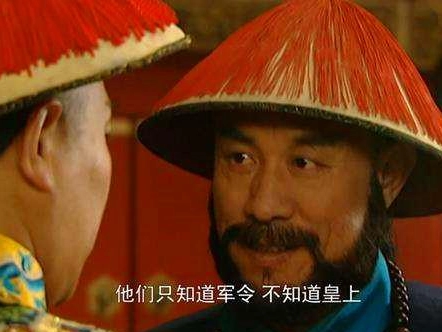 1660900385177470.png image.png