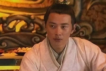 1652850633619828.png image.png