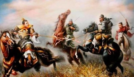 1656570262208821.png image.png