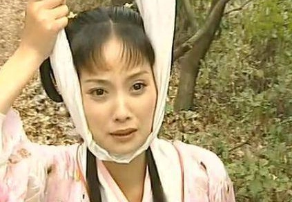 1652853818603243.png image.png