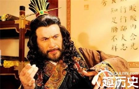 1504236657569018.jpg 1.jpg