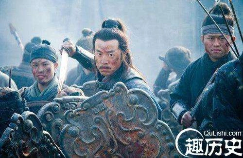 1526958755944647.jpeg 8f630ea98a1b4076bd494b5003ab413d.jpeg