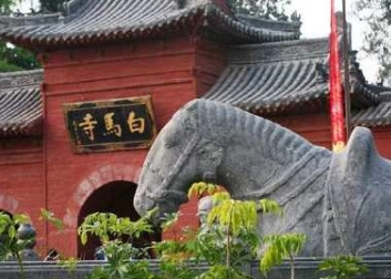 1660895344696429.png image.png