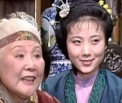 1668059740368209.png image.png