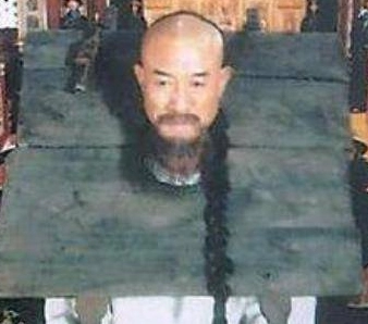 1652842228169768.png image.png