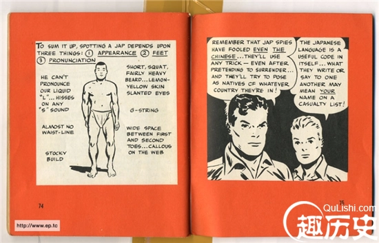 1513920929325502.jpg 1513920929325502.jpg