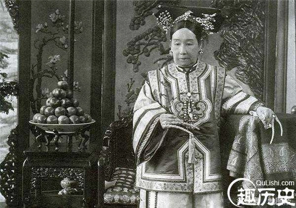 1526959695822572.jpeg 7daee1681d044c74ae0e3a5aa220939f.jpeg