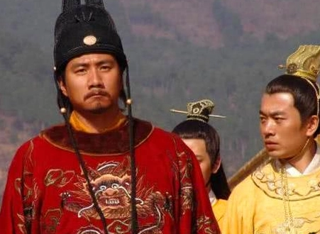 1652835046375525.png image.png