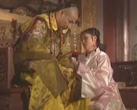 1660971445888331.png image.png