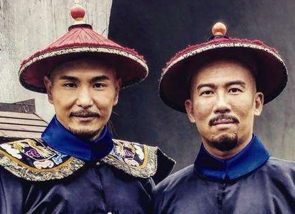 1660970856753977.png image.png