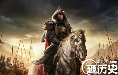 1493952363305641.jpg 850c81d46ec14963acffaef35bf4d7de_th.jpg