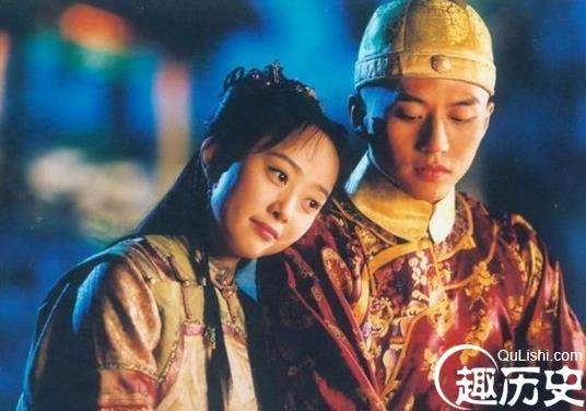 1526967643550037.jpeg 8299af69514f4fb18afac7421b9942ce.jpeg