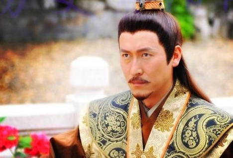 1652835032428202.png image.png