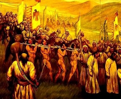 1660970288954328.png image.png