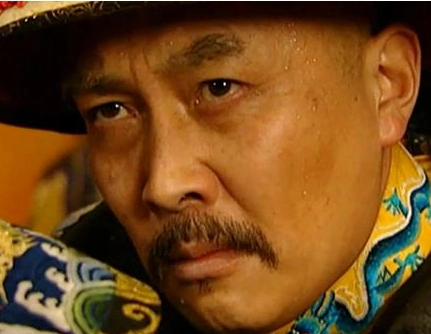 1660894768136063.png image.png