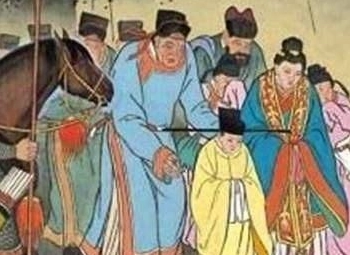 1660897061630583.png image.png