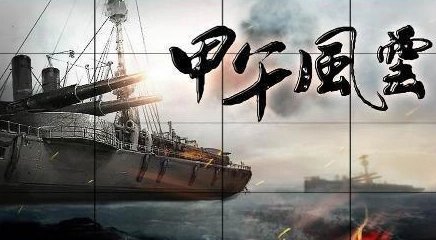 1660968701875369.png image.png