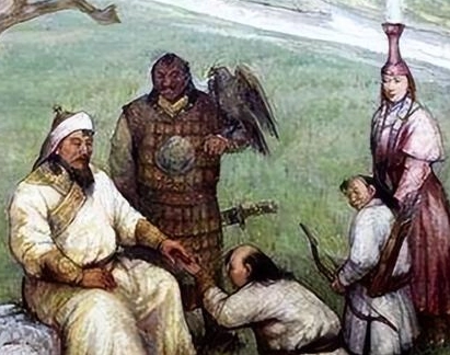 1660970294358673.png image.png