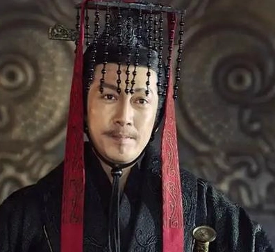 1652841613152171.png image.png