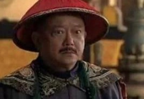 1660895245597826.png image.png