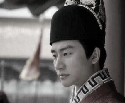 1652839205808313.png image.png