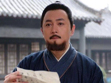 1660896264625794.png image.png