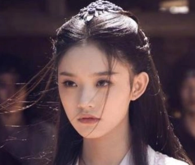 1652850691262816.png image.png