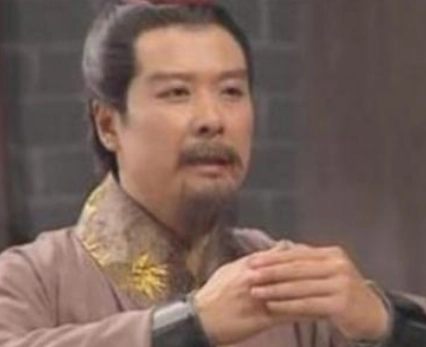 1652840959378934.png image.png