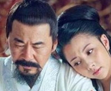 1652840064916854.png image.png