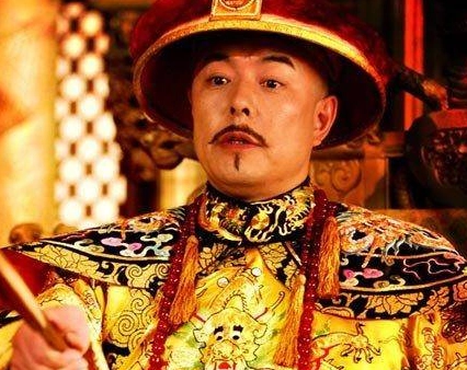 1660897552889266.png image.png