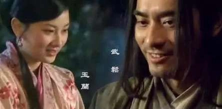 1526954681952734.png image.png